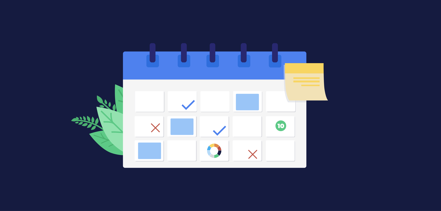 The 24-Month Retirement Countdown: 13 Steps to Take Before You Retire