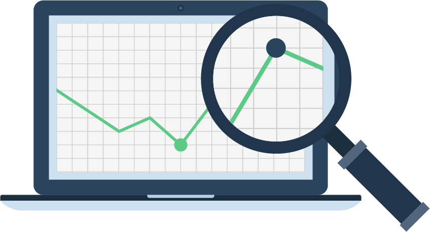 Fiduciary Standard Vision Retirement financial planning investment management advice subscription fiduciary CFP Ridgewood NJ Poughkeepsie NY financial advisor Ridgewood NJ