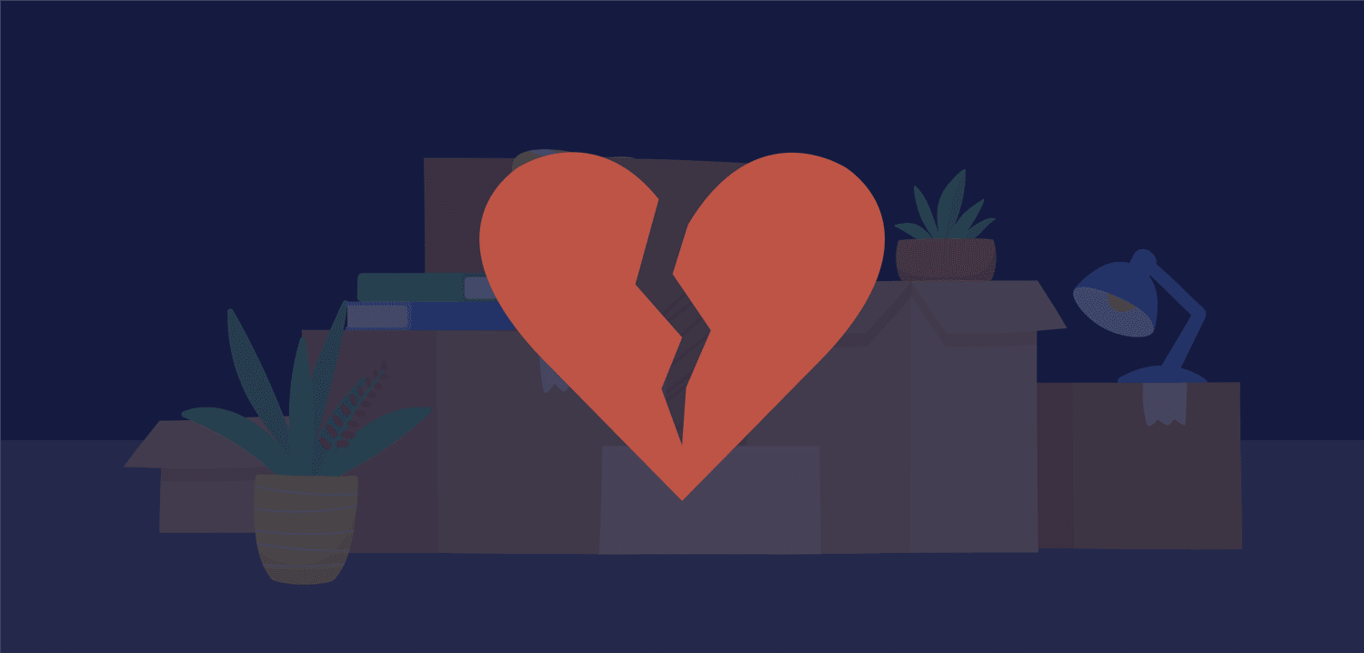 Divorce: Your Ex-Spouse’s Rights to Retirement Benefits