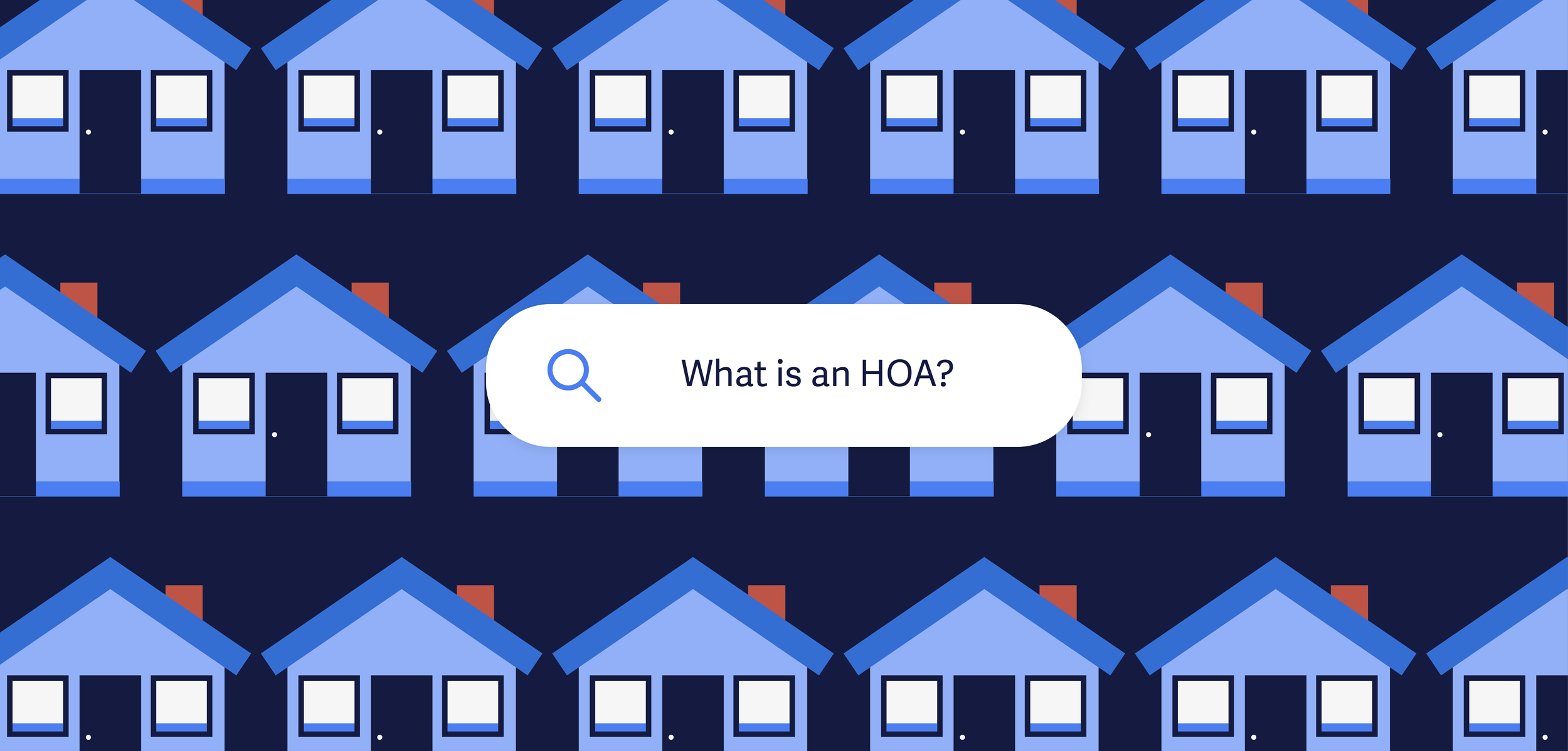 What Is an HOA? A First-Time Homebuyer’s Guide