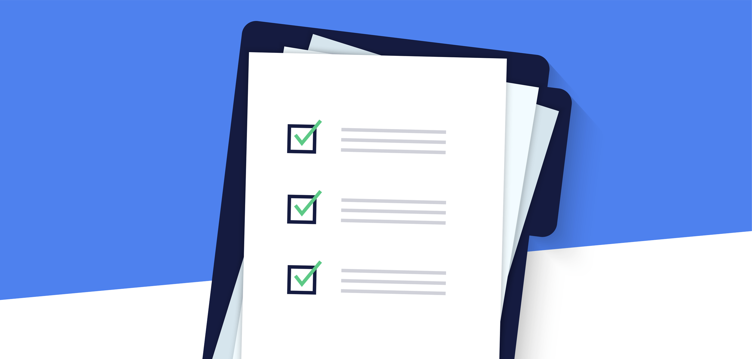 The 9 Biggest Estate Planning Mistakes to Avoid