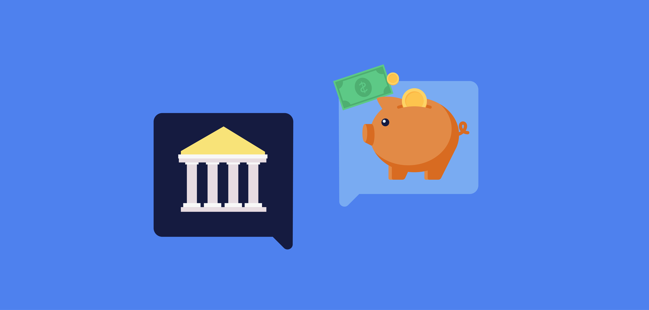 Understanding the Roth IRA 5-Year Rule