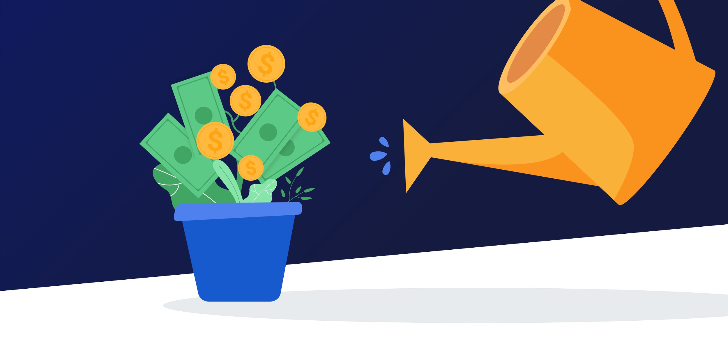 Lesser-Known Ways to Boost Your Retirement Savings