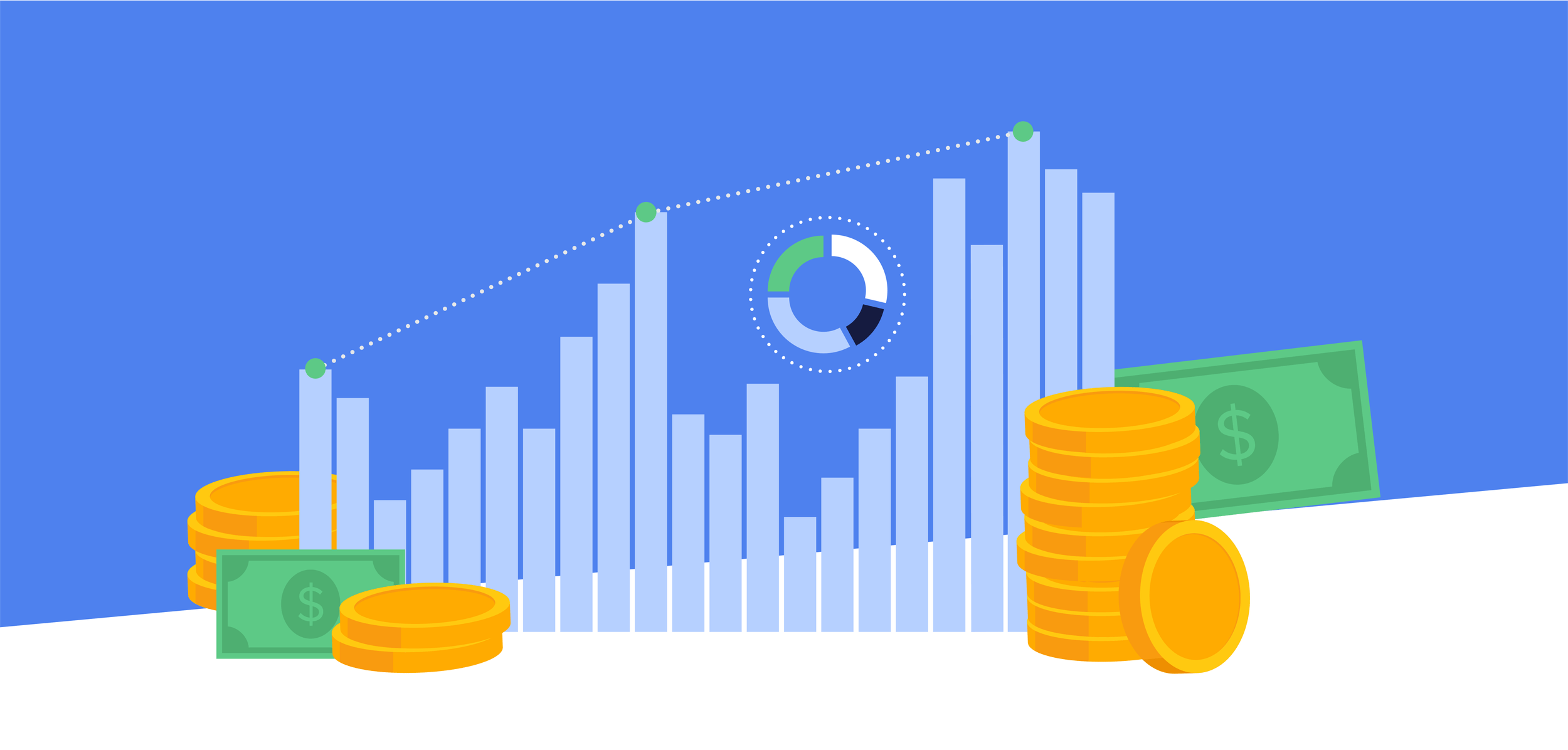 What You Need to Know About Real Estate Investment Trusts (REITs)
