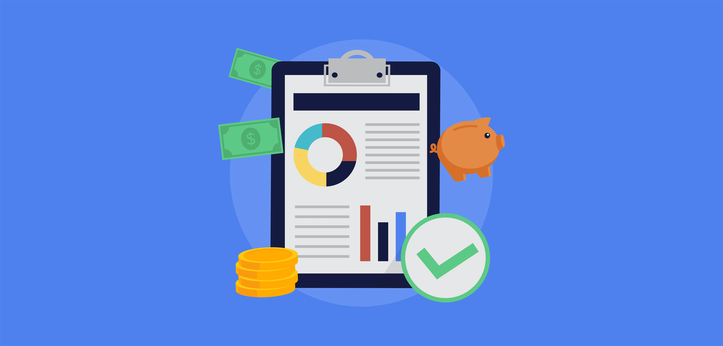 Choosing Between Mutual and Index Funds: What You Need to Know
