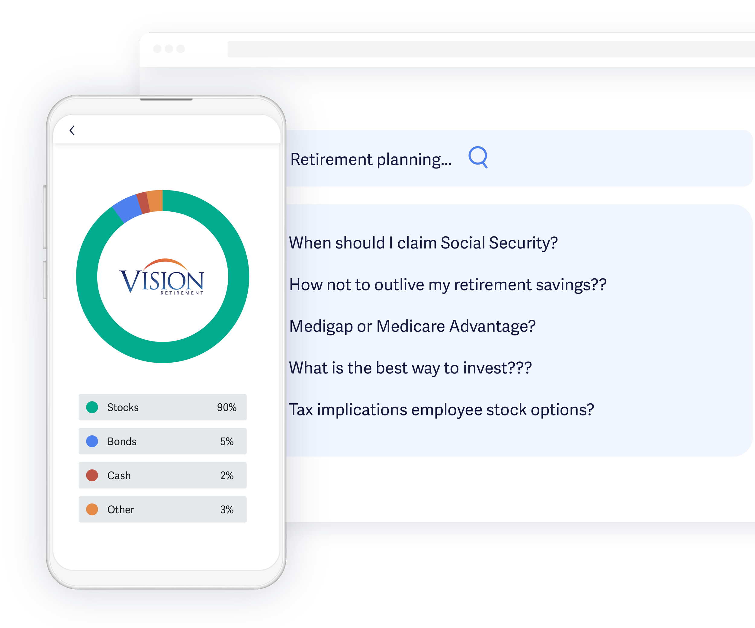 vision-retirement-independent-ria-fiduciary-ridgewood-nj