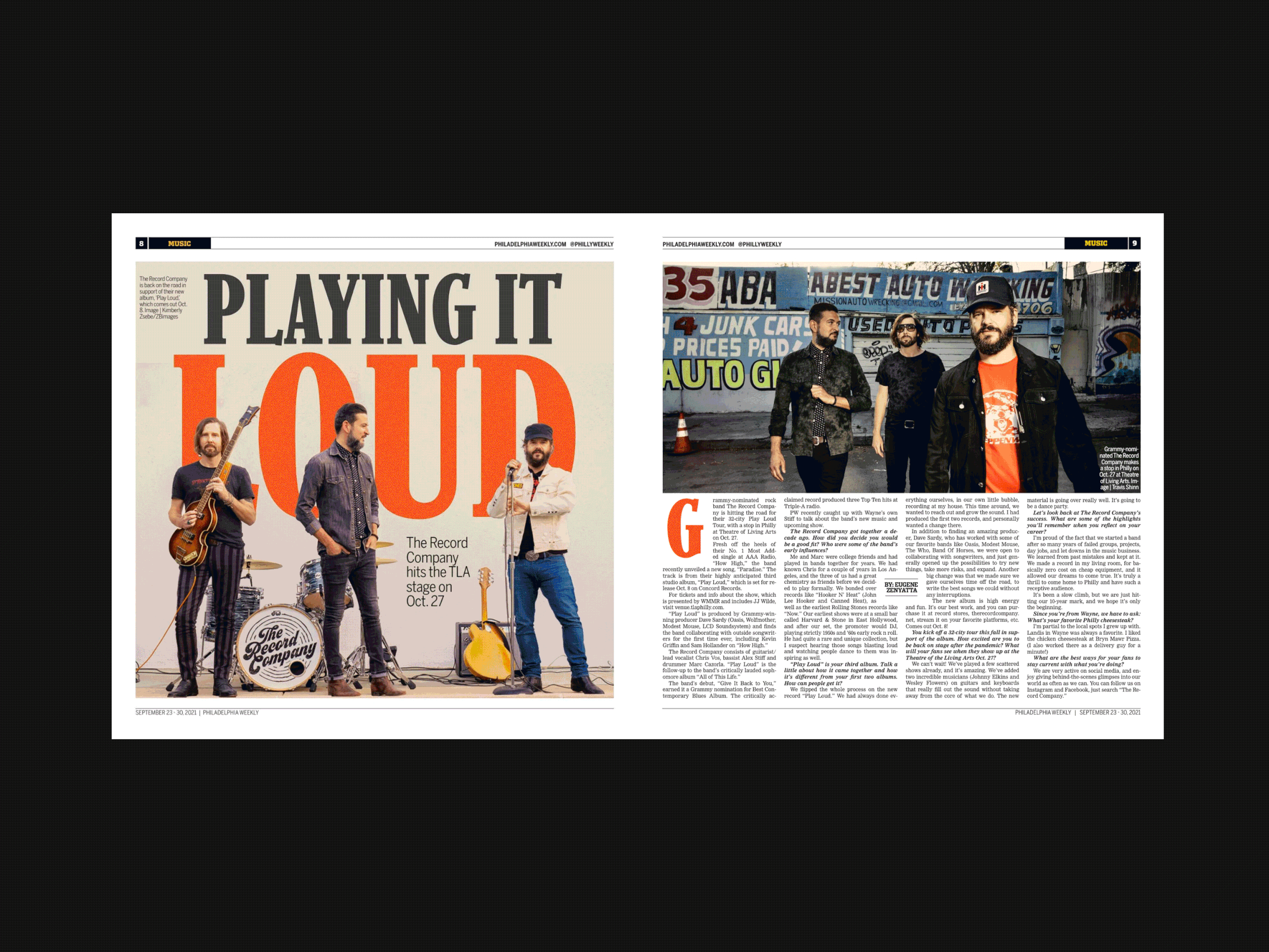 phillyweekly.gif