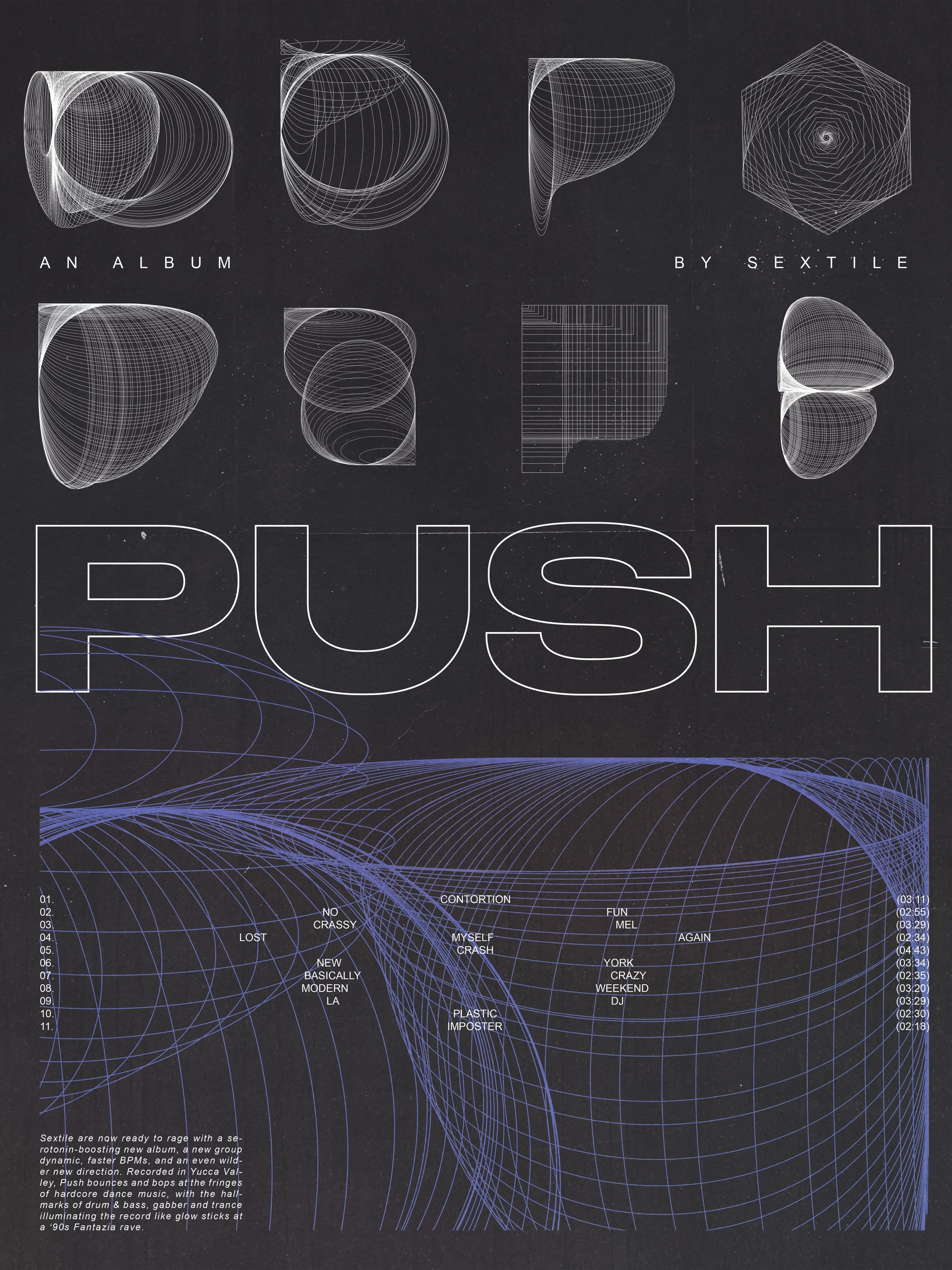 PUSH-18x24.jpg
