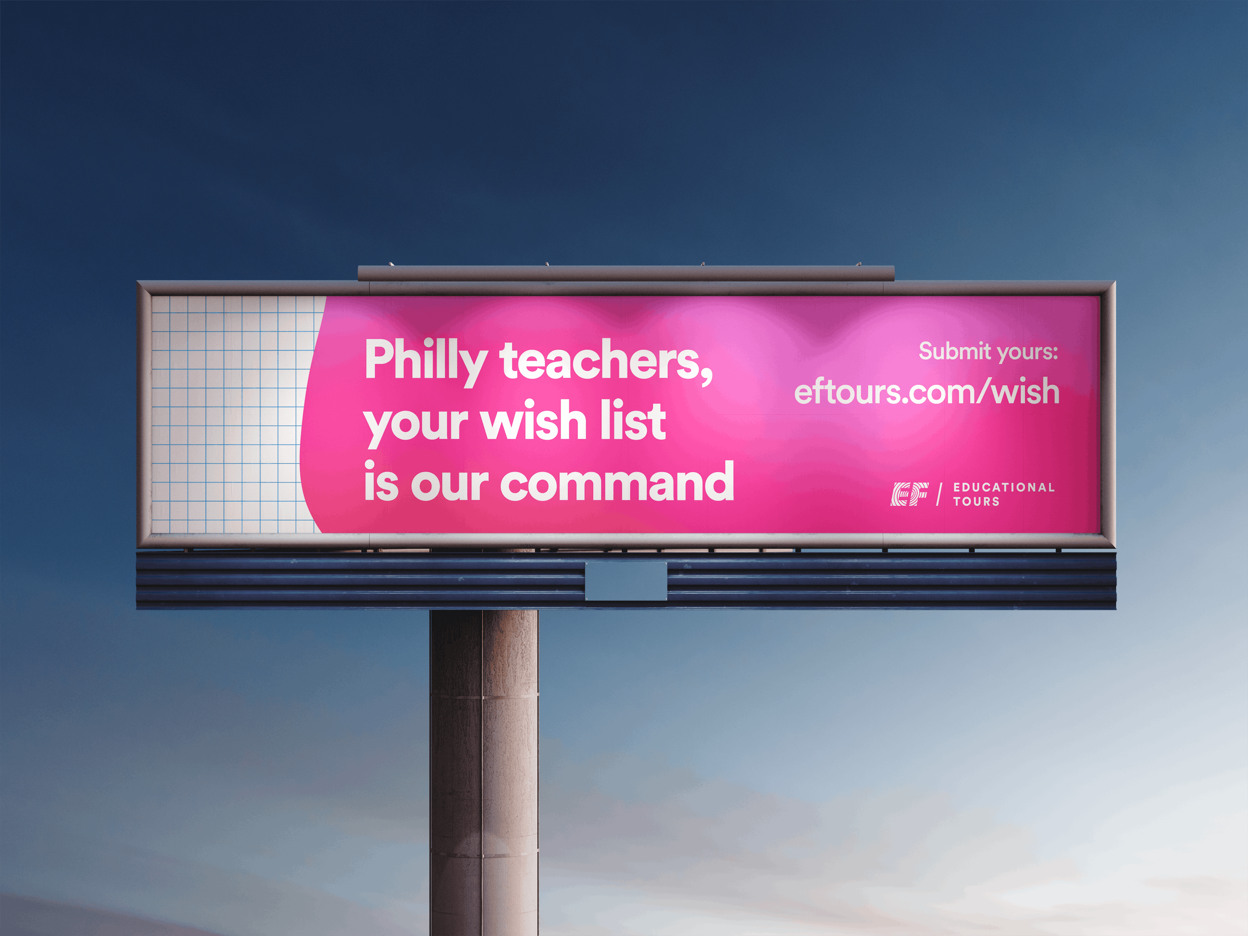 Bilboard-Mock-2.png