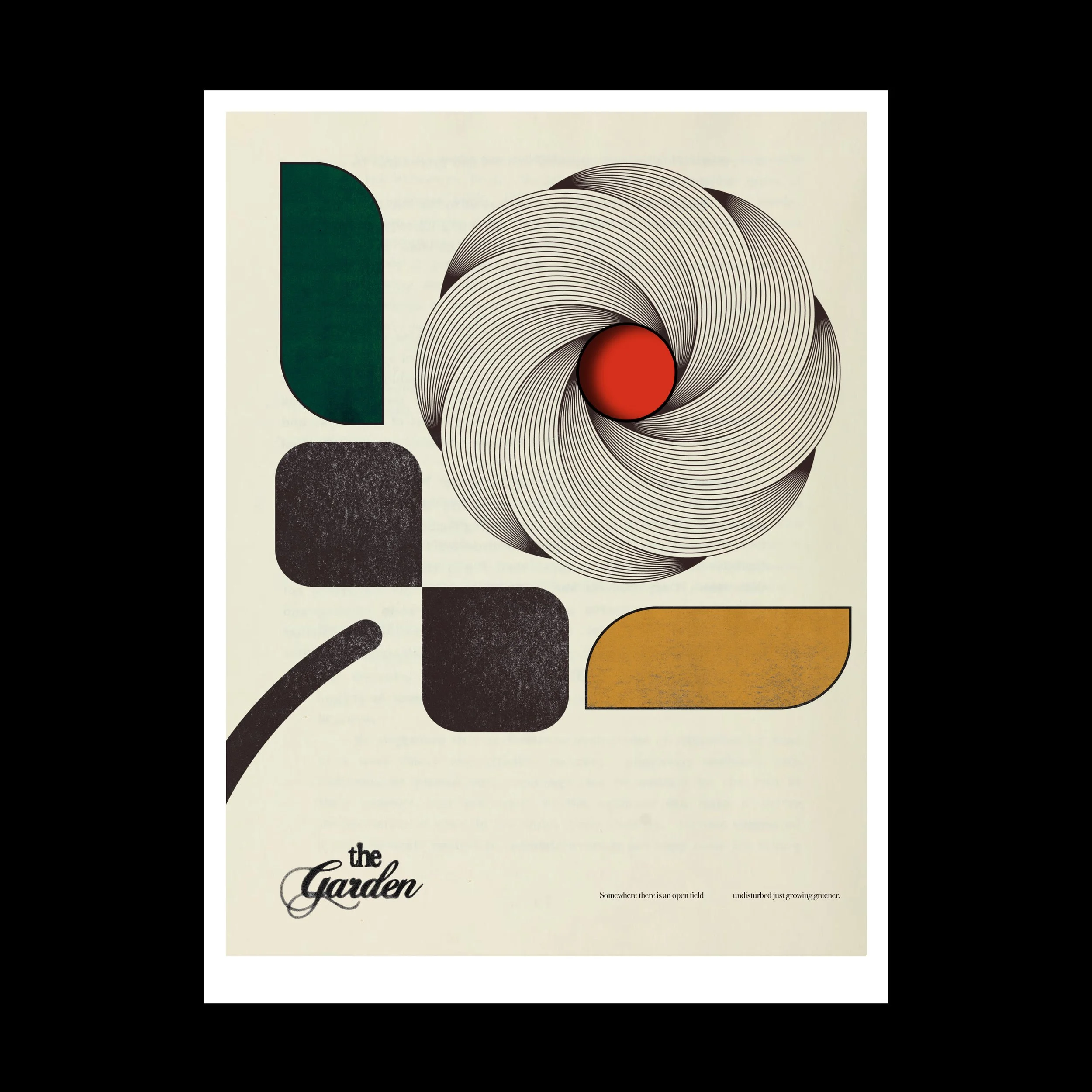 8B9FEA24-F97E-44A2-ADDB-97595561A1FE 2.JPEG