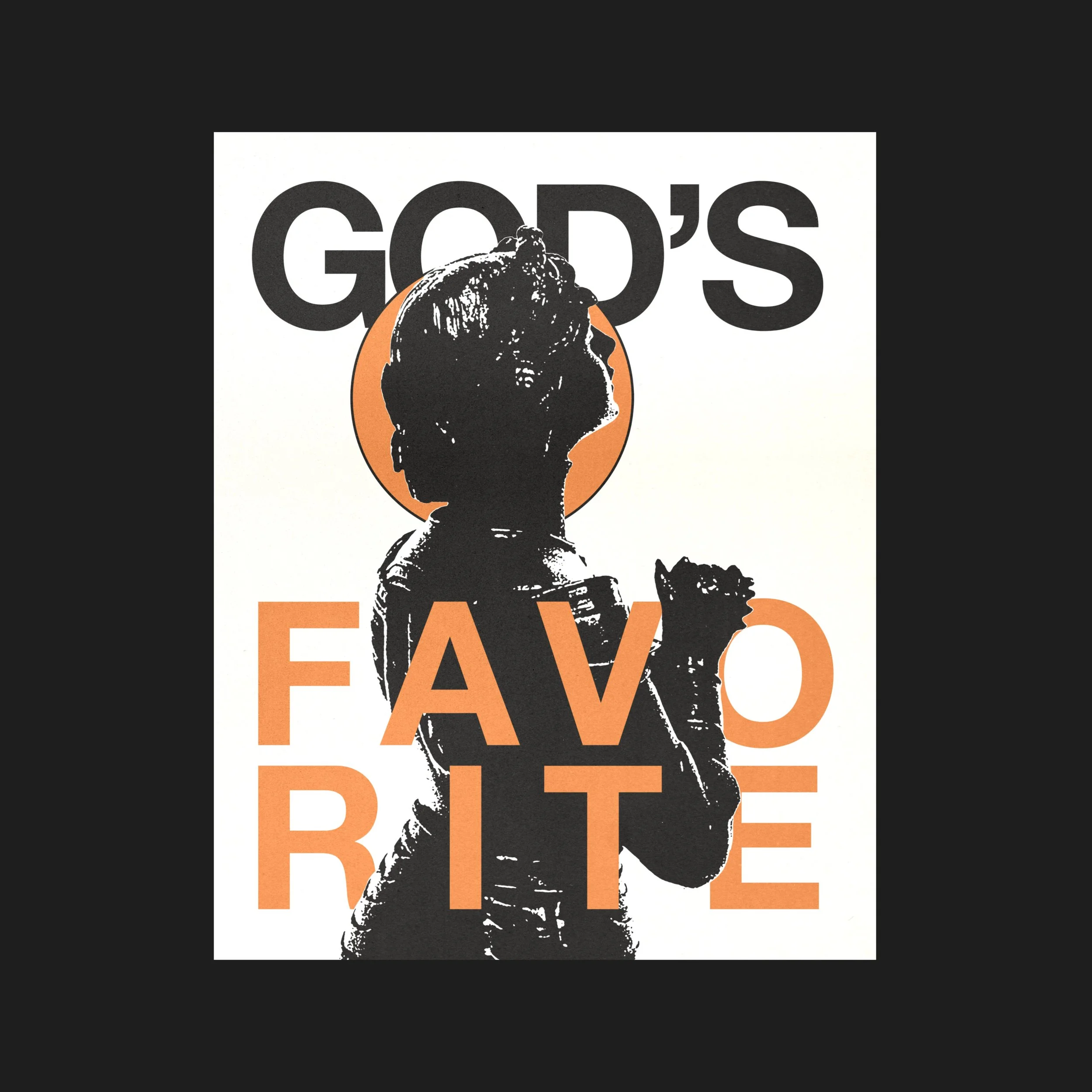 7B1689EC-1C8B-4E03-9708-80D6F81DE6B6 3.JPEG