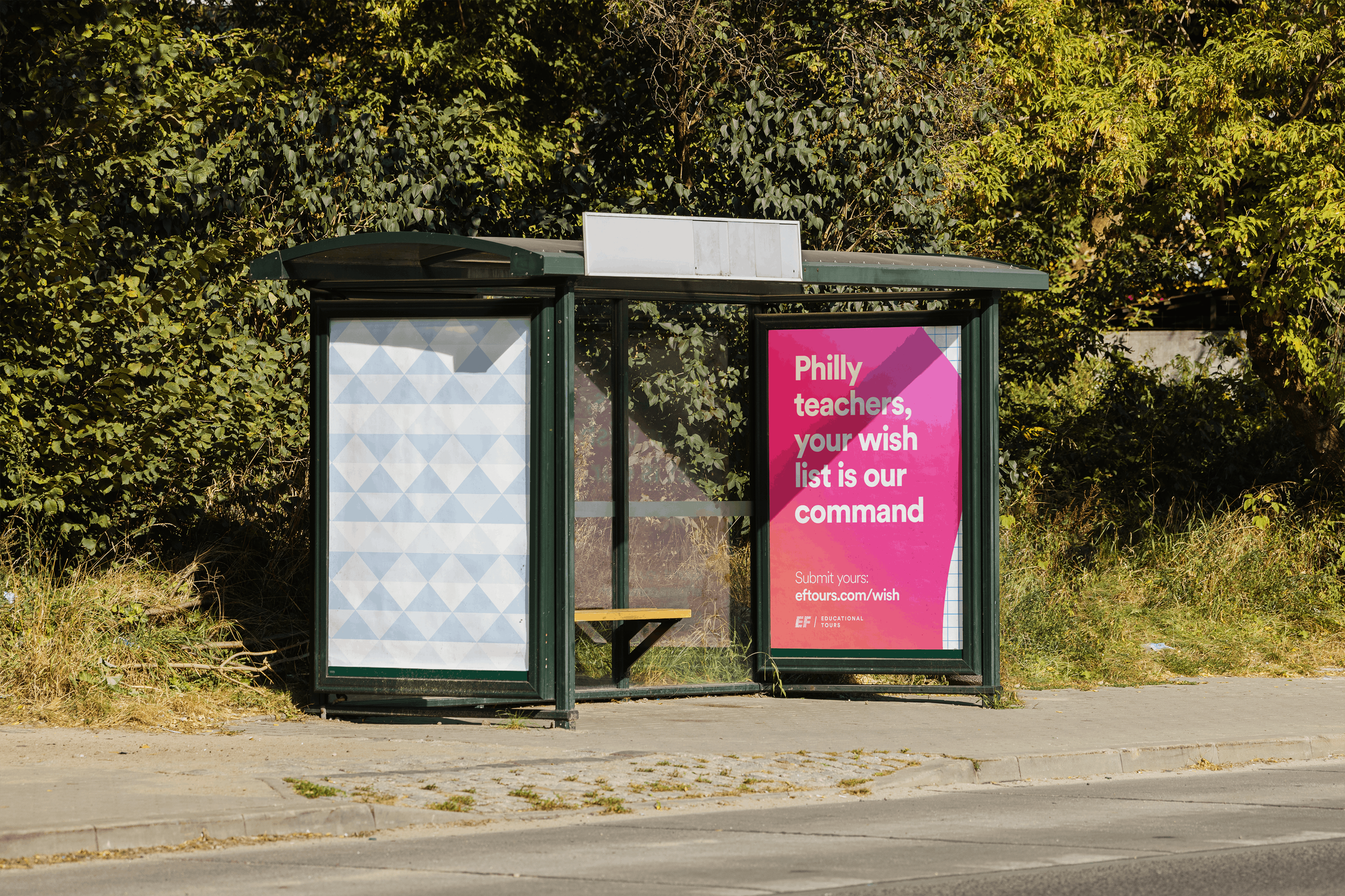 Bus-Shelter-Mock-1.png