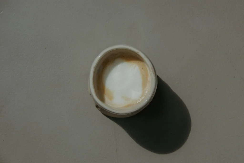 Is Coffee Good Or Bad For You?