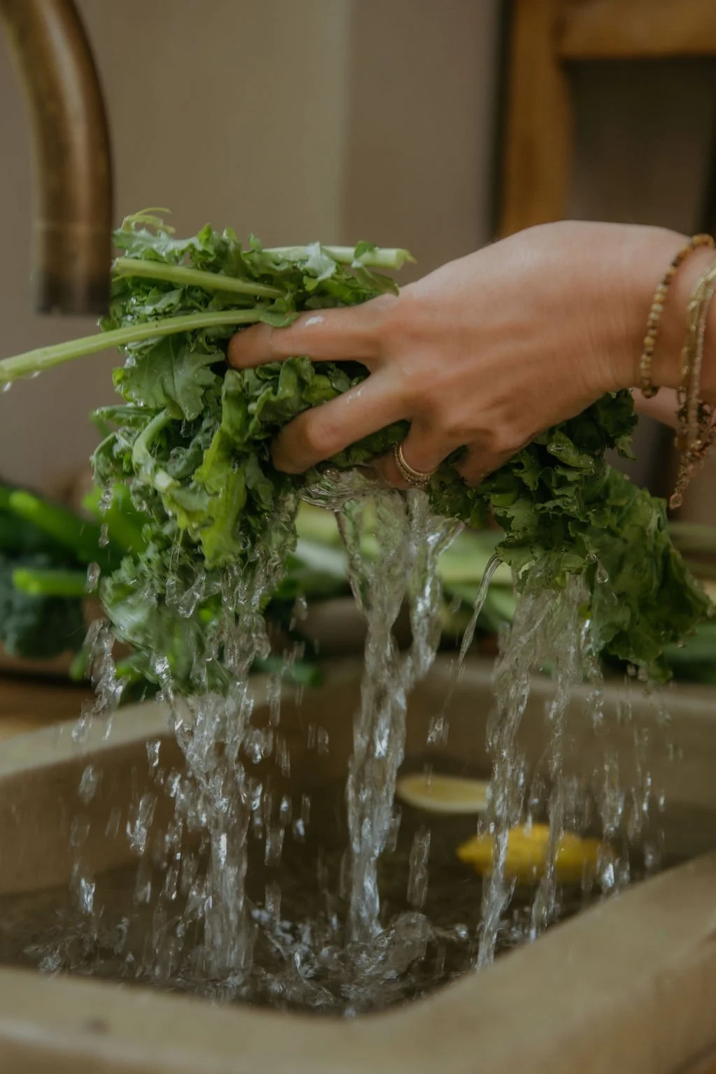 8 Foods To Awaken Fertility