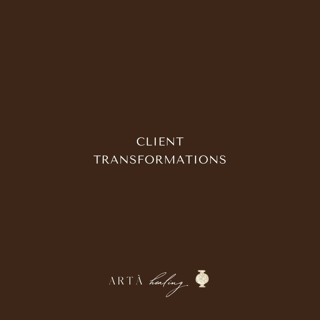 My love&hellip;

&ldquo;Stop waiting to feel ready.
Ready isn&rsquo;t a feeling.
It&rsquo;s a decision&rdquo;

&ldquo;As you start to walk on the way, the way appears.
Clarity doesn&rsquo;t come before action,
It comes from action&rdquo;
&mdash; Rumi