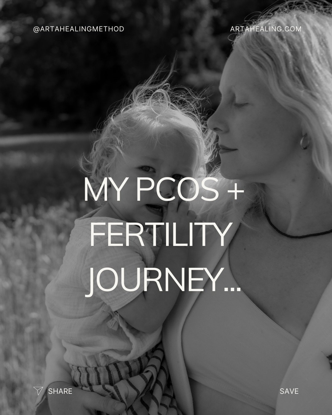 🕯️🕊️Comment: &lsquo;HEAL&rsquo; to get started. 🕊️🕯️

Just know that healing is possible. If I can do it so can you, there is nothing &lsquo;special&rsquo; about me. It only takes making the decision to start. Thats all I did. I started. 

Stop m