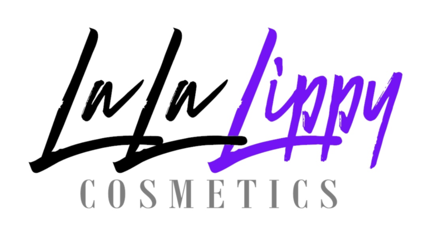 LaLa Lippy Cosmetics