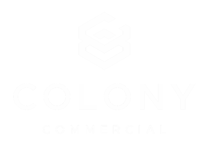 Colony Commercial