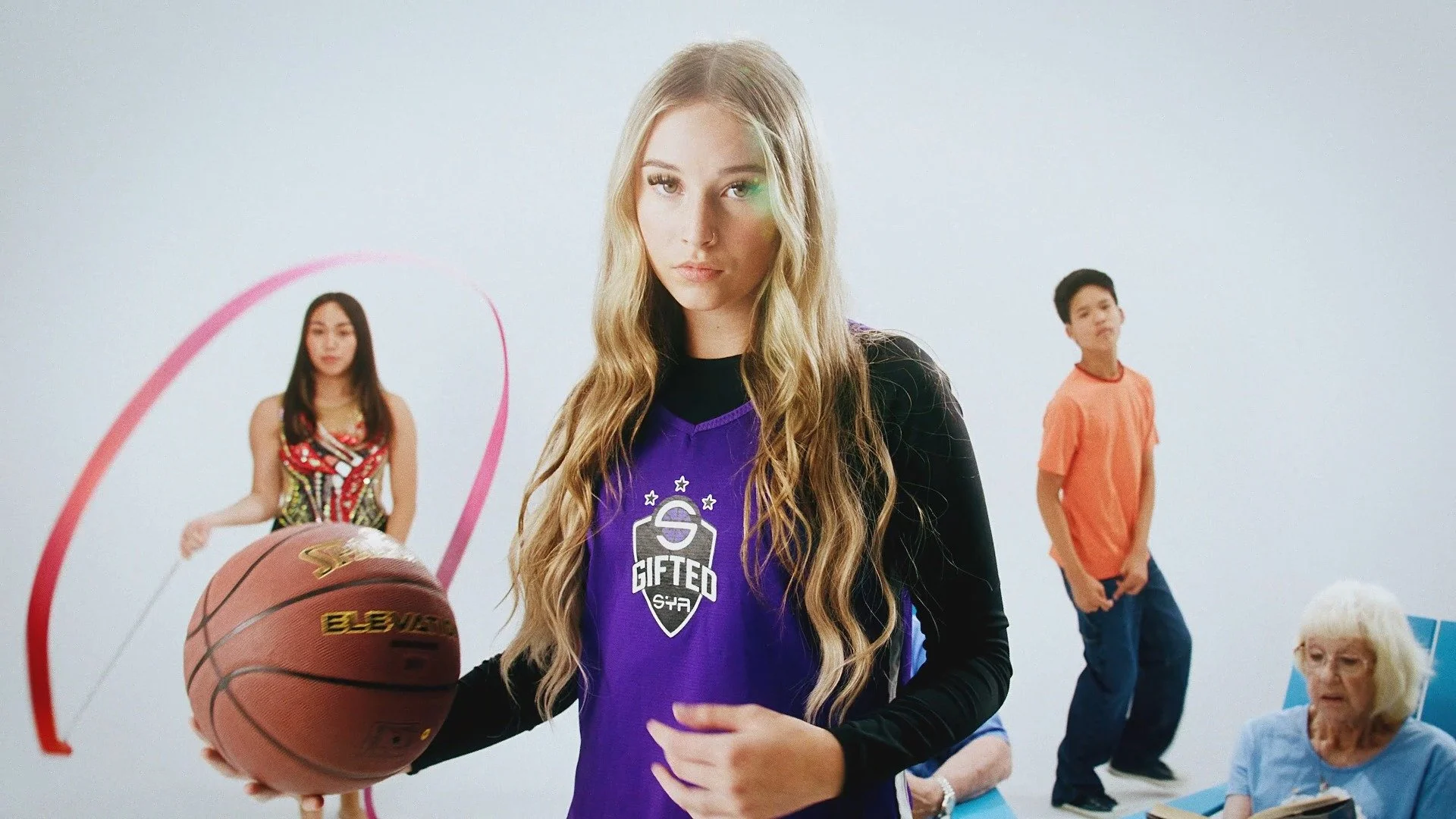 *New Work* 
The new @garland.library.tx is now open and we had the opportunity to create their announcement video! This was a blast to shoot and work on. Congrats @garlandtxgov on your new library!
Agency: @animare
Dir/DP: @tony_shot_this 
Photograp