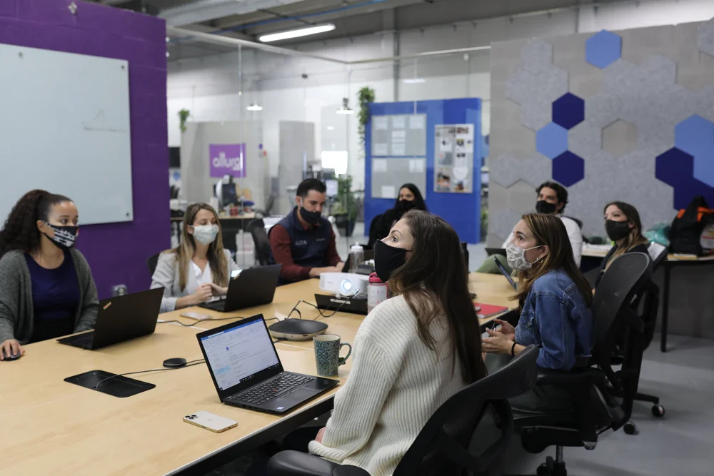 About Us — GOJA - Powering Ecommerce 🚀