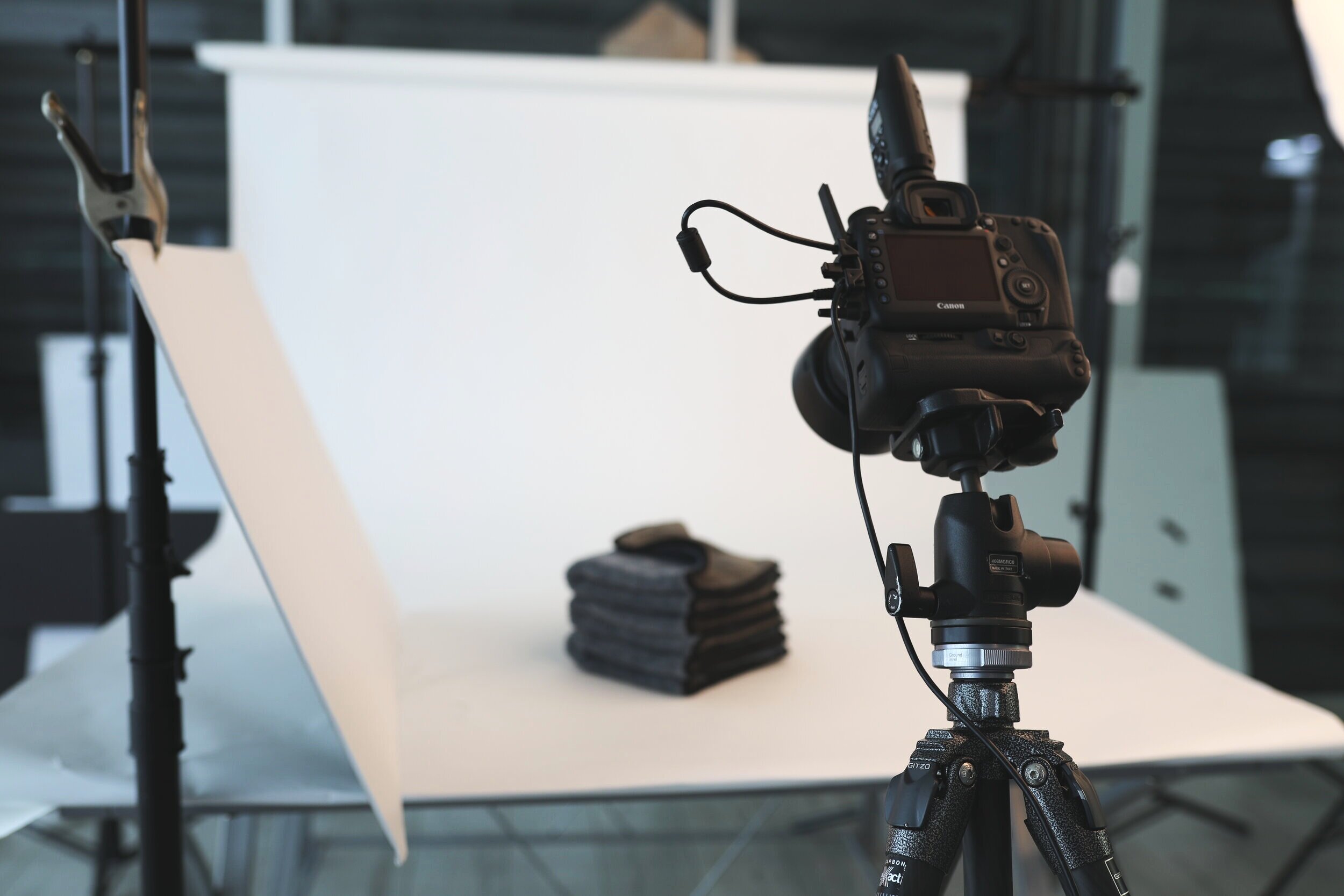 GOJA Studio