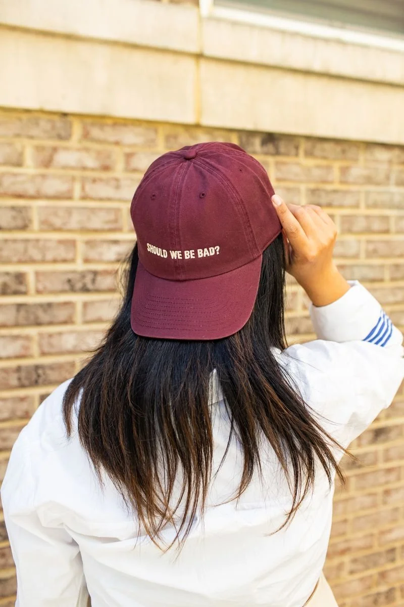 TDOtgOgA.jpeg