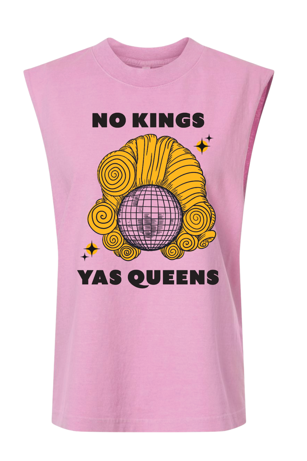 NKYQ Front.png