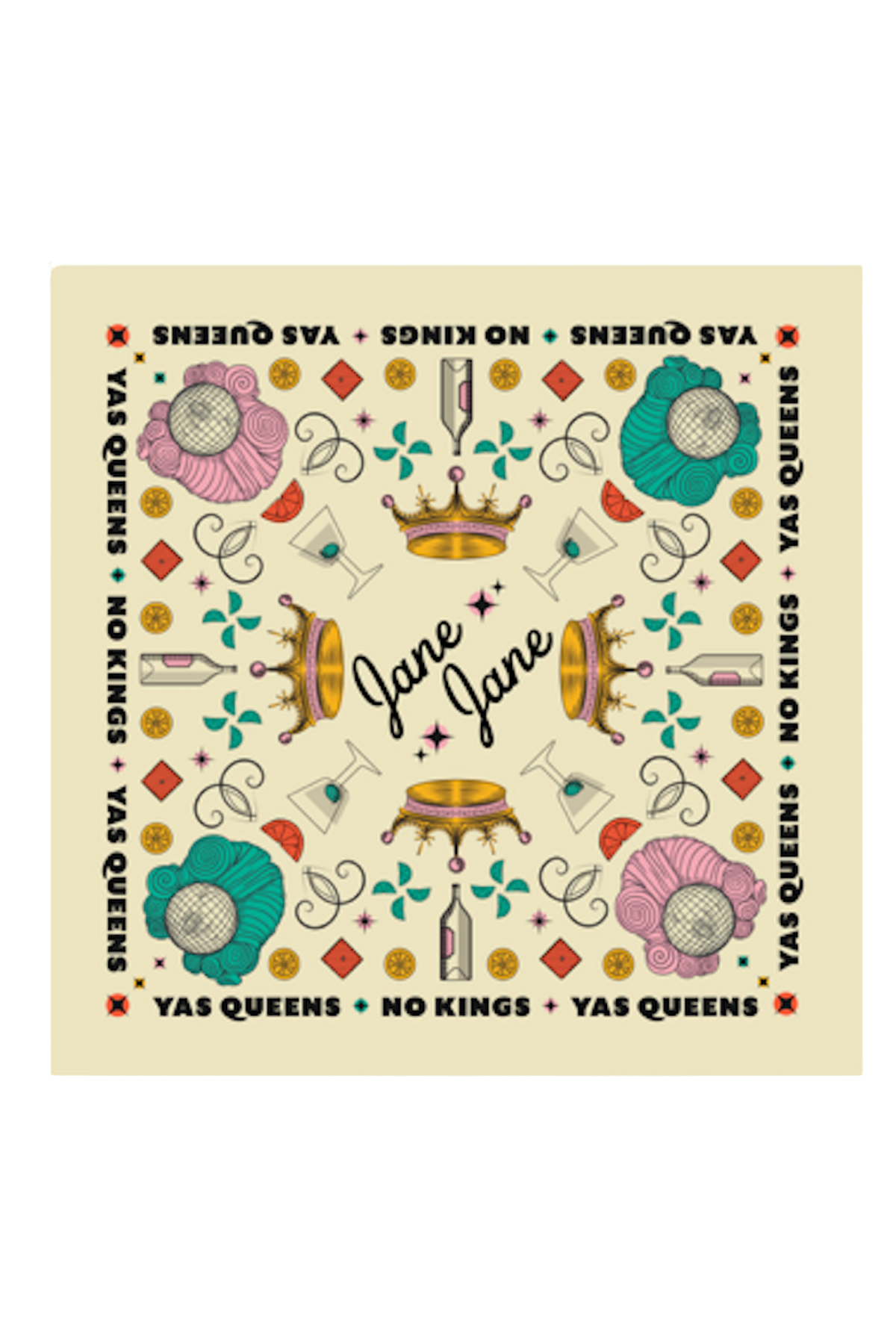 Bandana.png