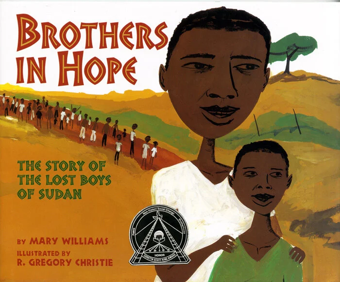 RGregoryChristie_BrothersInHope.jpg