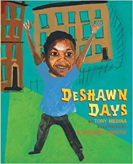 RGregoryChristie_DeShawnDays.jpg
