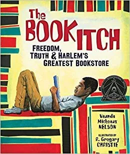 RGregoryChristie_TheBookItch.jpg