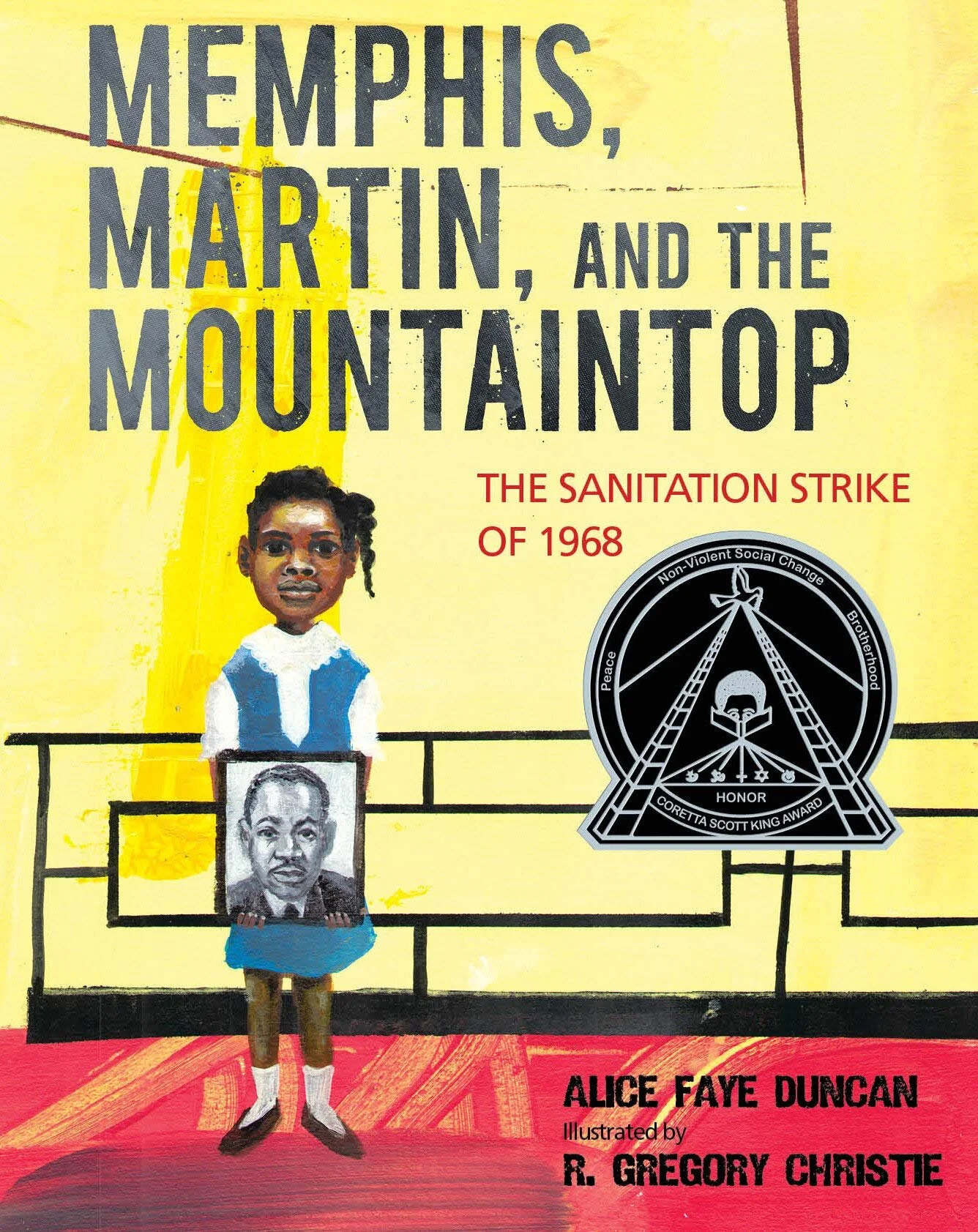 RGregoryChristie_MemphisMartinMoutaintop.jpg