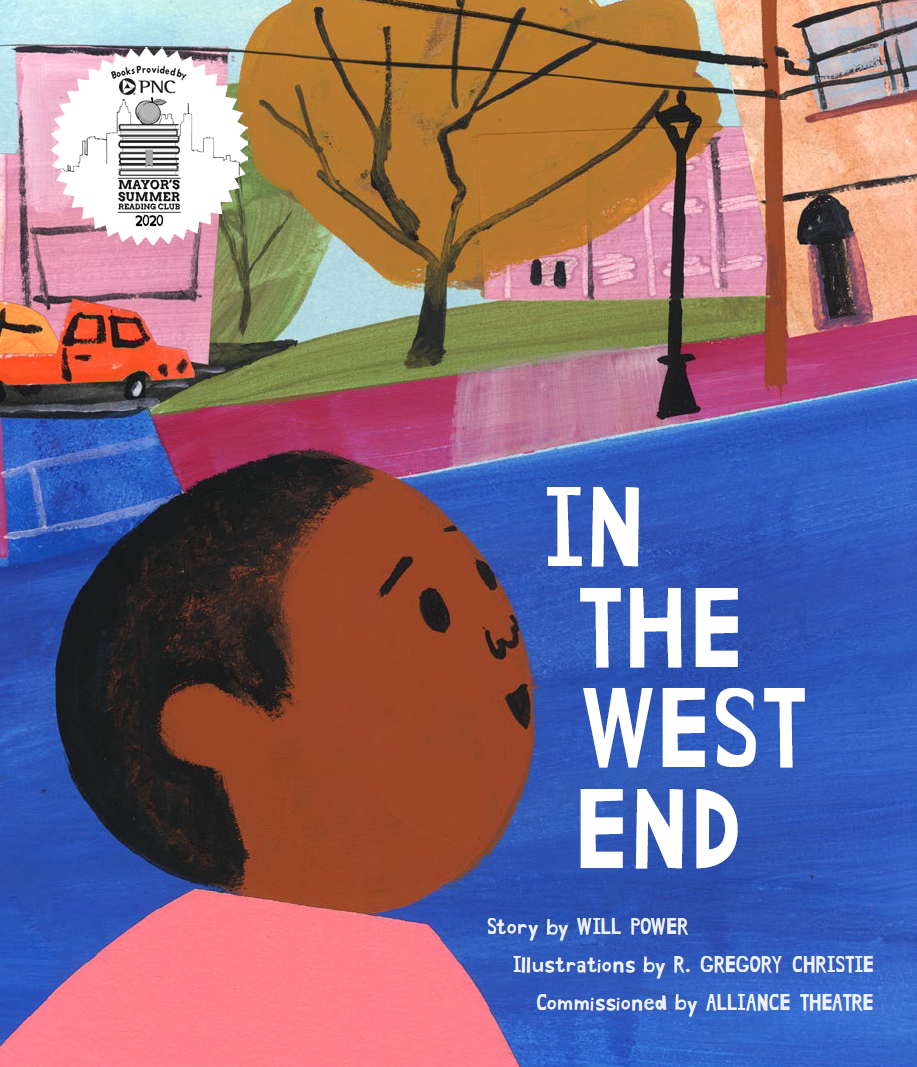 In-the-West-End.png