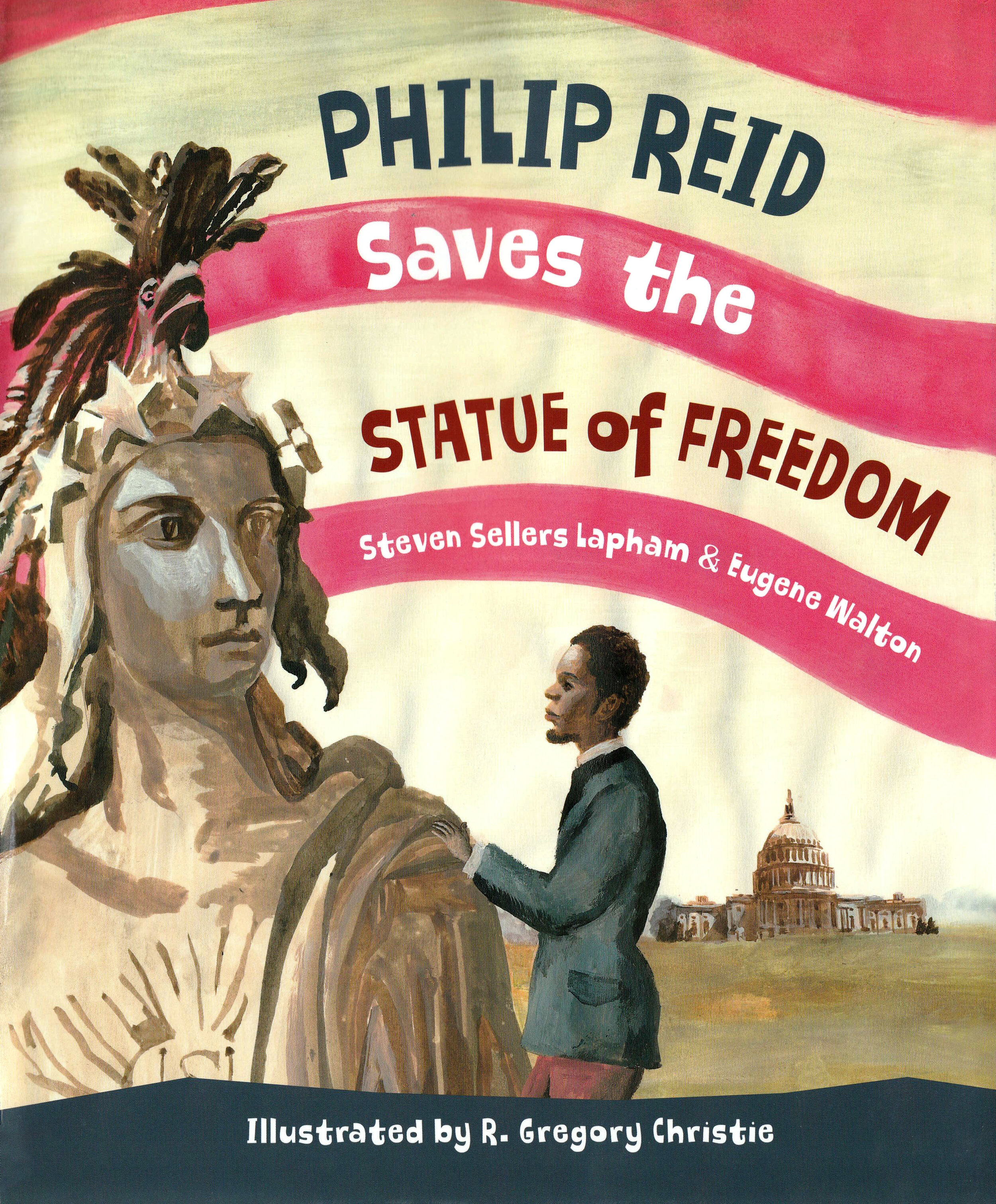 Philip_Reid_300ppi.jpg