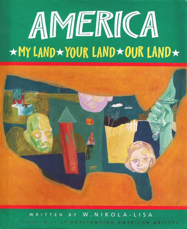 America cover.jpg