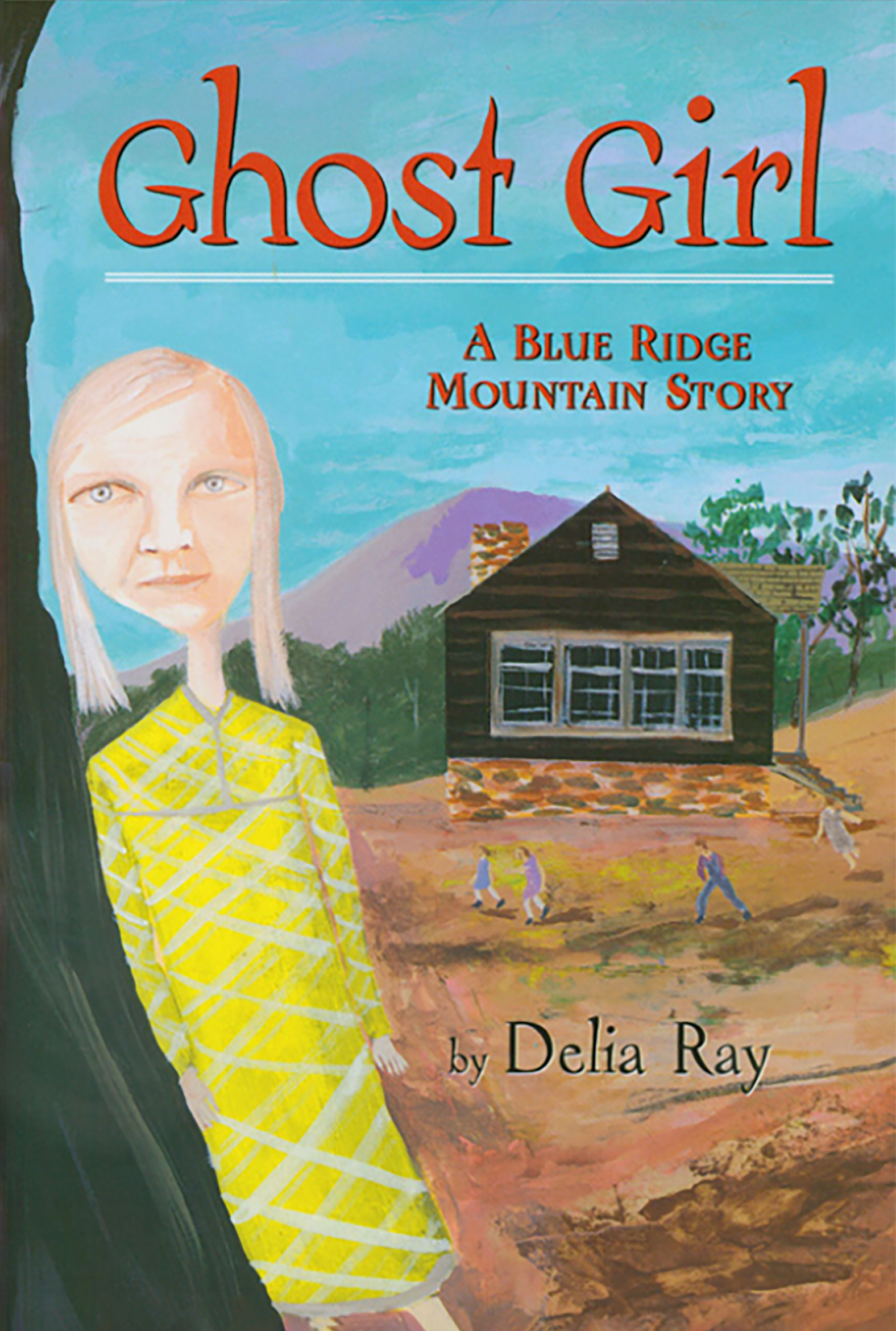 ghost-girl-covers-04-1024x855.png