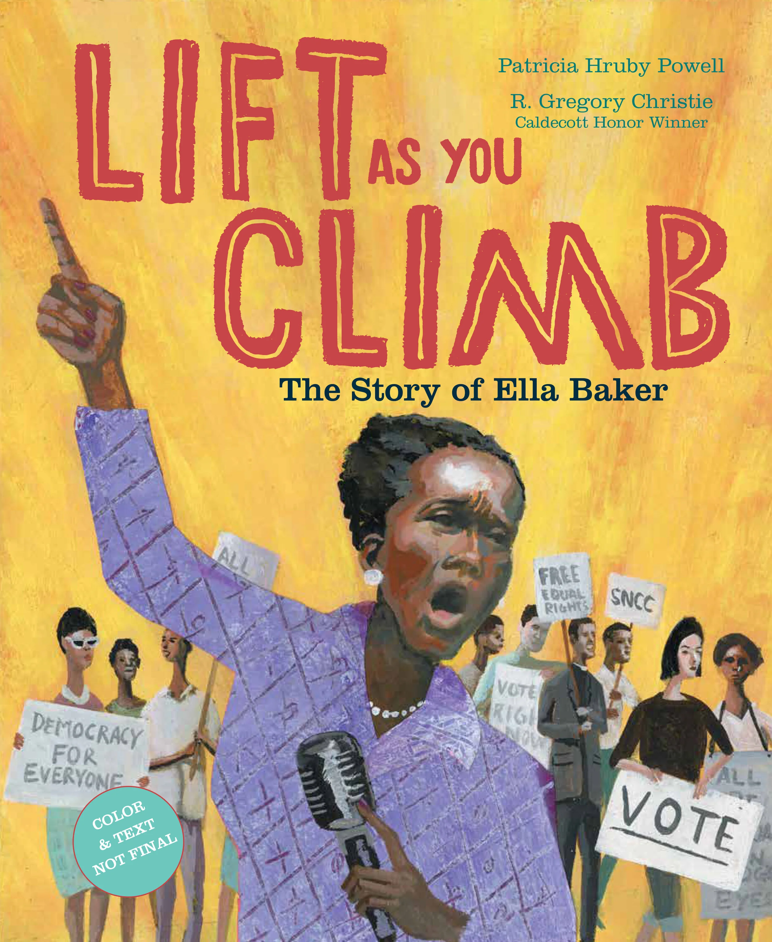 Lift_As_You_Climb_300ppi.jpg