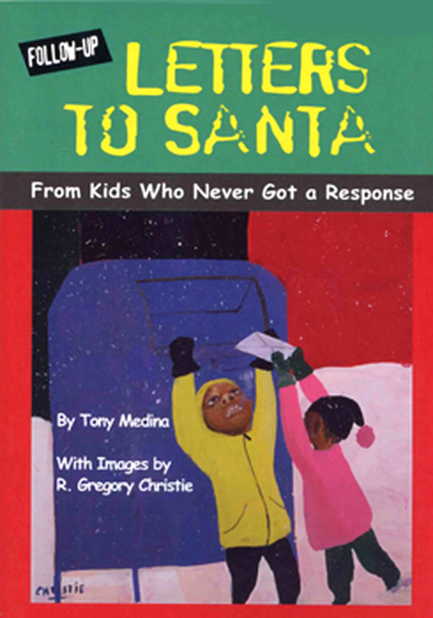 followupletterstoSanta.jpg