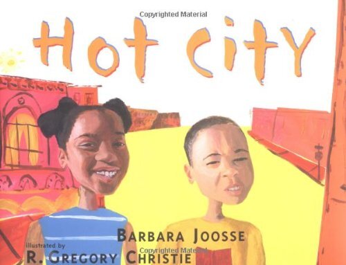 HotCity.jpg