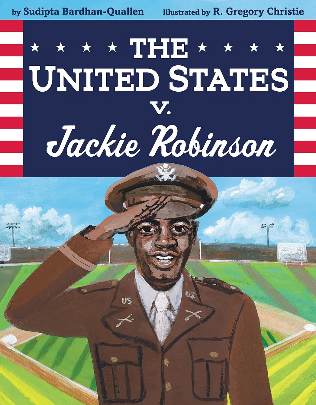 The_US_v_Jackie_300ppi.jpg