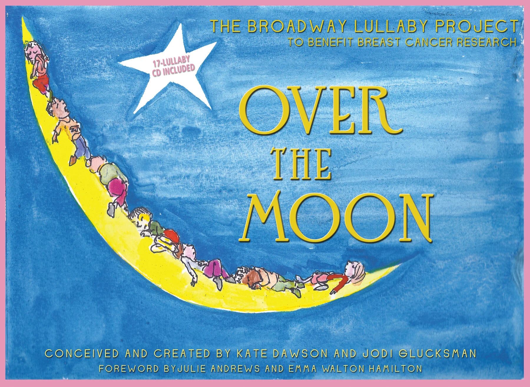 over-the-moon-book.jpg
