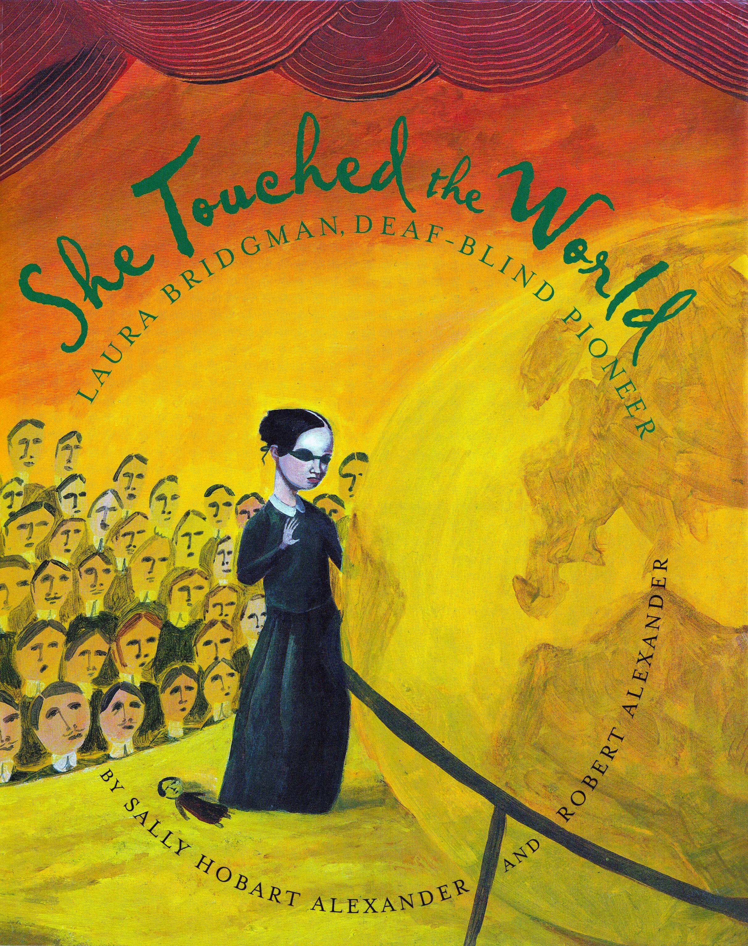 She_Touched_the_World_300ppi.jpg