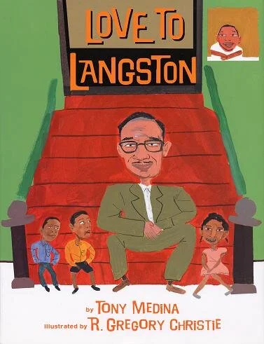 LANGSTONCOVER.jpg