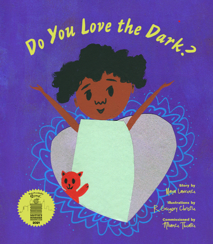 do you love the dark.png