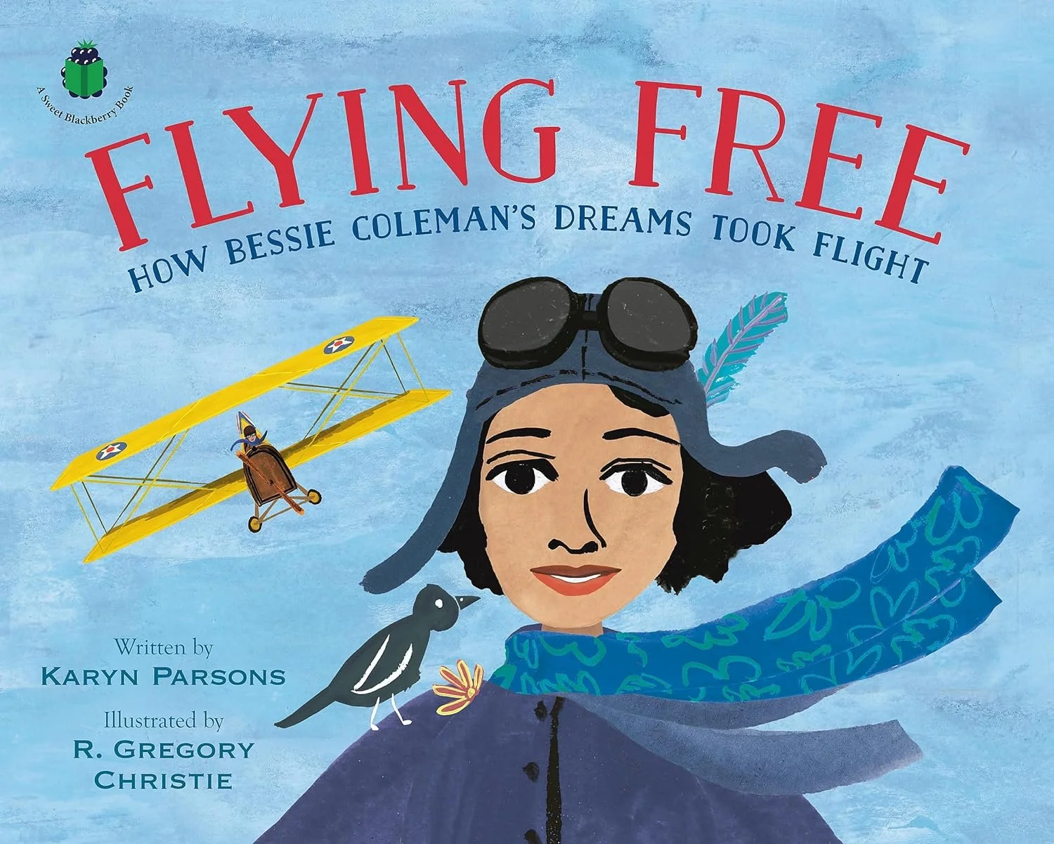 flying free.jpg