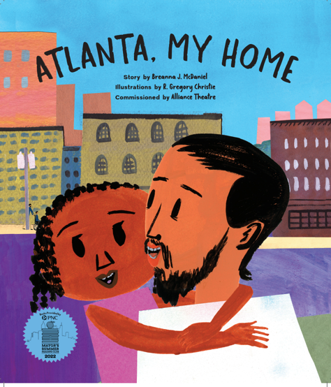 Atlanta-My-Home-book-cover.png