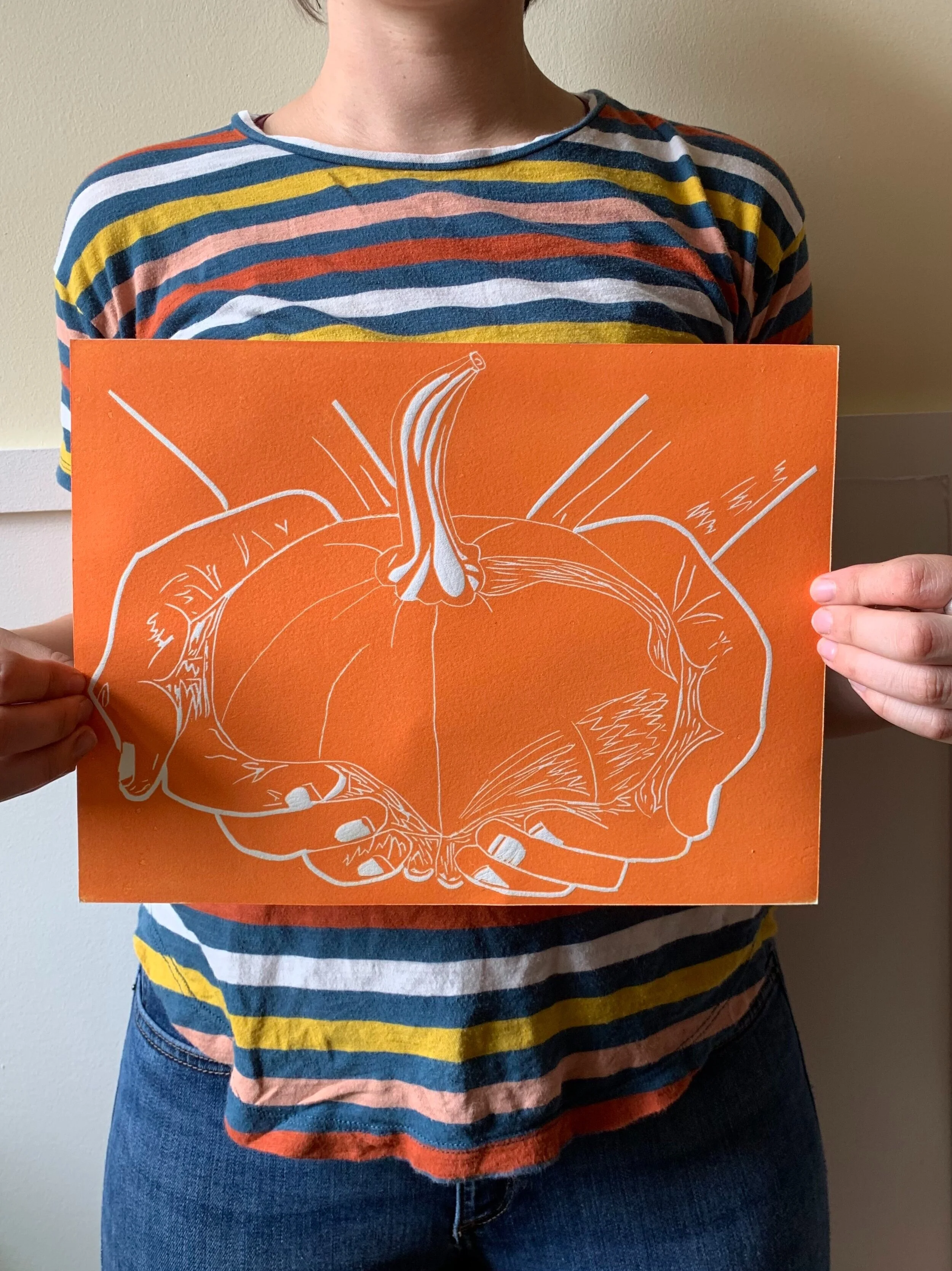 Store 2 — CharlotteHolt