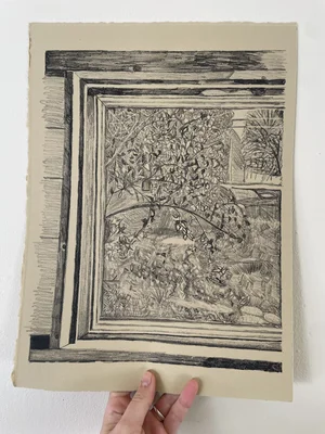 Store 2 — CharlotteHolt