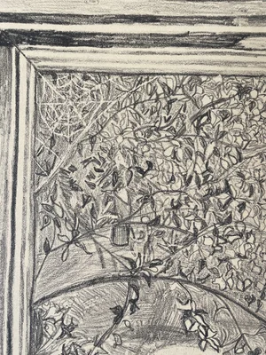 Store 2 — CharlotteHolt