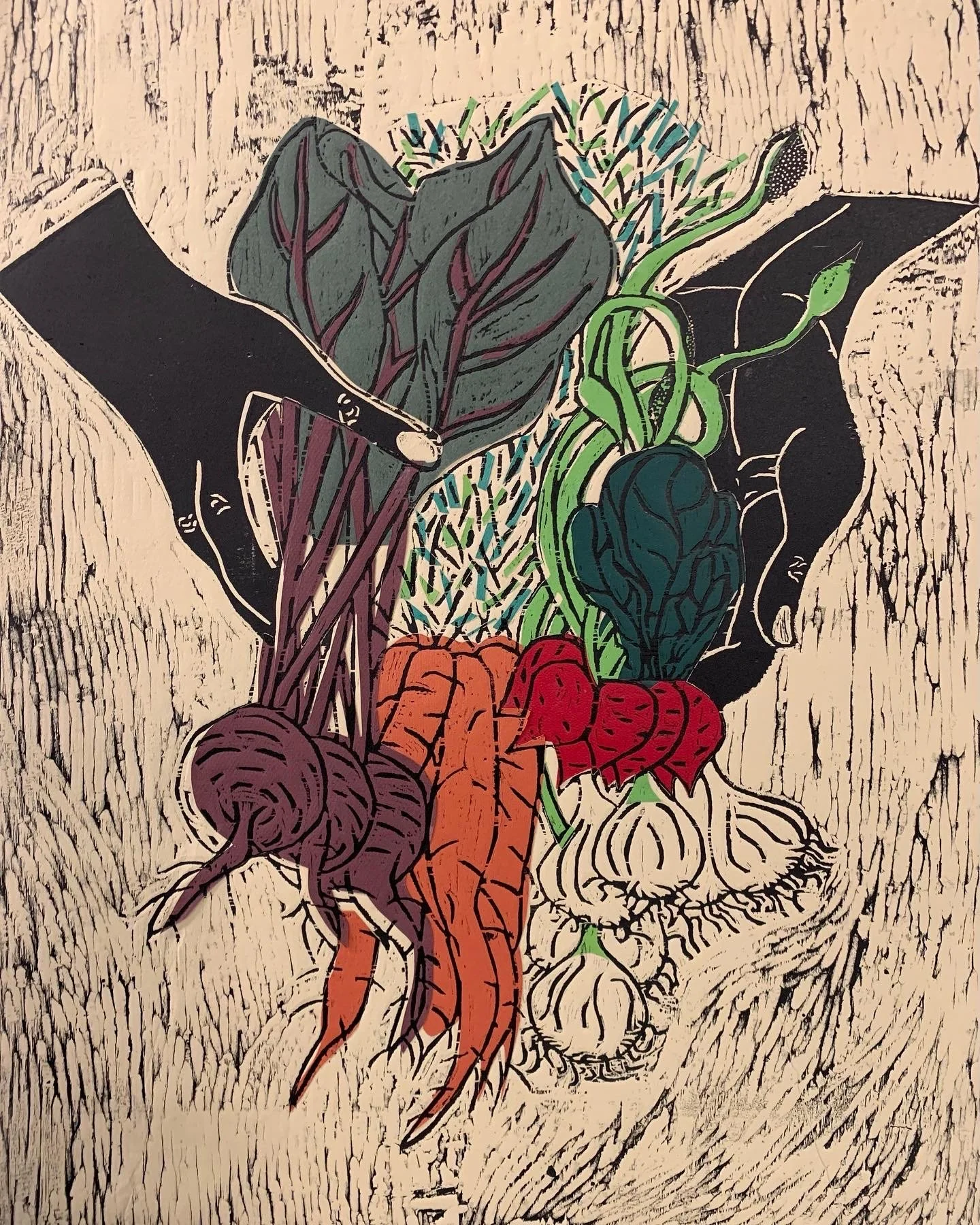 Holt, 22%22x30%22 #1.JPG